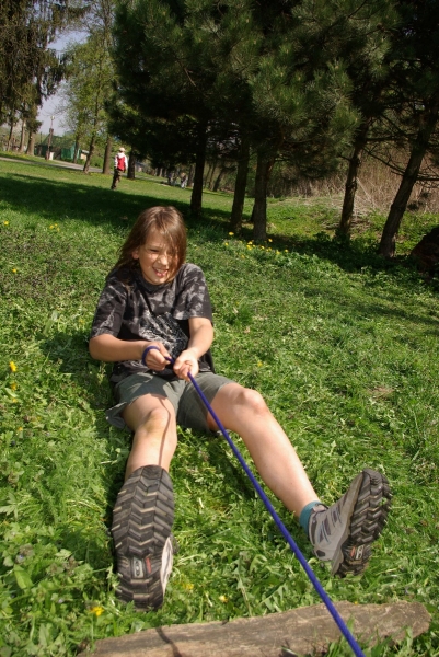 Klikněte pro zobrazení původního (velkého) obrázku
