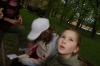 IMGP9066.jpg