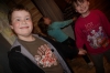IMGP9118.jpg