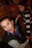 IMGP9120.jpg