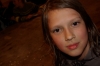 IMGP9123.jpg