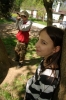 IMGP9137.jpg