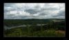 DSC_0550.jpg