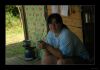 DSC_0735.jpg