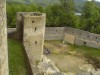dsc00238.jpg