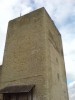 dsc00239.jpg