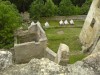dsc00240.jpg