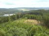 dsc00245.jpg