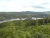 dsc00246.jpg