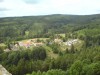 dsc00249.jpg