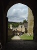dsc00252.jpg