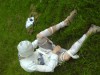 dsc00254.jpg