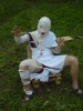 dsc00262.jpg