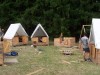 img00001.jpg