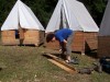 img00004.jpg