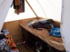 img00006.jpg