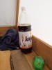 img00007.jpg