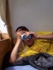 img00010.jpg