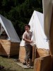 img00013.jpg