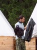 img00018.jpg