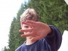 img00019.jpg