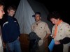 img00021.jpg