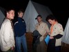 img00022.jpg