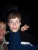 img00023.jpg
