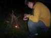 img00026.jpg