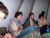 img00028.jpg