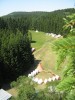 img00031.jpg