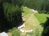 img00033.jpg