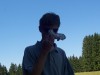 img00037.jpg