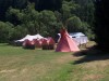 img00039.jpg