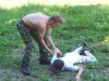 img00041.jpg