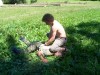img00045.jpg