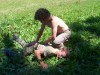 img00046.jpg