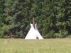 img00048.jpg