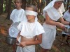 img00049.jpg