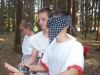 img00051.jpg