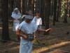 img00053.jpg