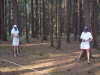 img00057.jpg