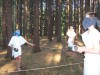 img00058.jpg