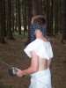 img00061.jpg