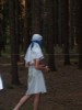 img00062.jpg