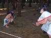 img00064.jpg