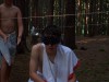img00067.jpg