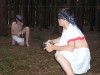 img00068.jpg