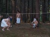 img00072.jpg