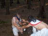 img00078.jpg